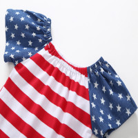 uploads/erp/collection/images/Children Clothing/Zhanxiang/XU0252768/img_b/img_b_XU0252768_2__RgJ-YN2kqWgm44rNKMkWm8afAX-9yWf